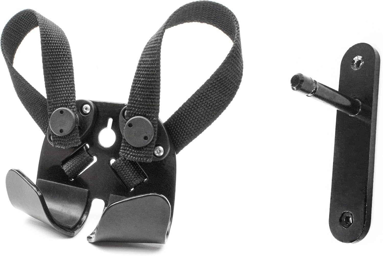 DECK HOOK Professional Skateboard, Longboard & Electric Skateboard