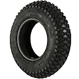 Rotary 10428 Cheng Shin Knobby Tire 2.00 X 50