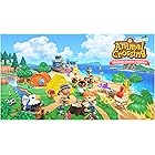 Animal Crossing: New Horizons – Nintendo Switch 2 Edition Upgrade Pack - Nintendo Switch 2 [Digital Code]