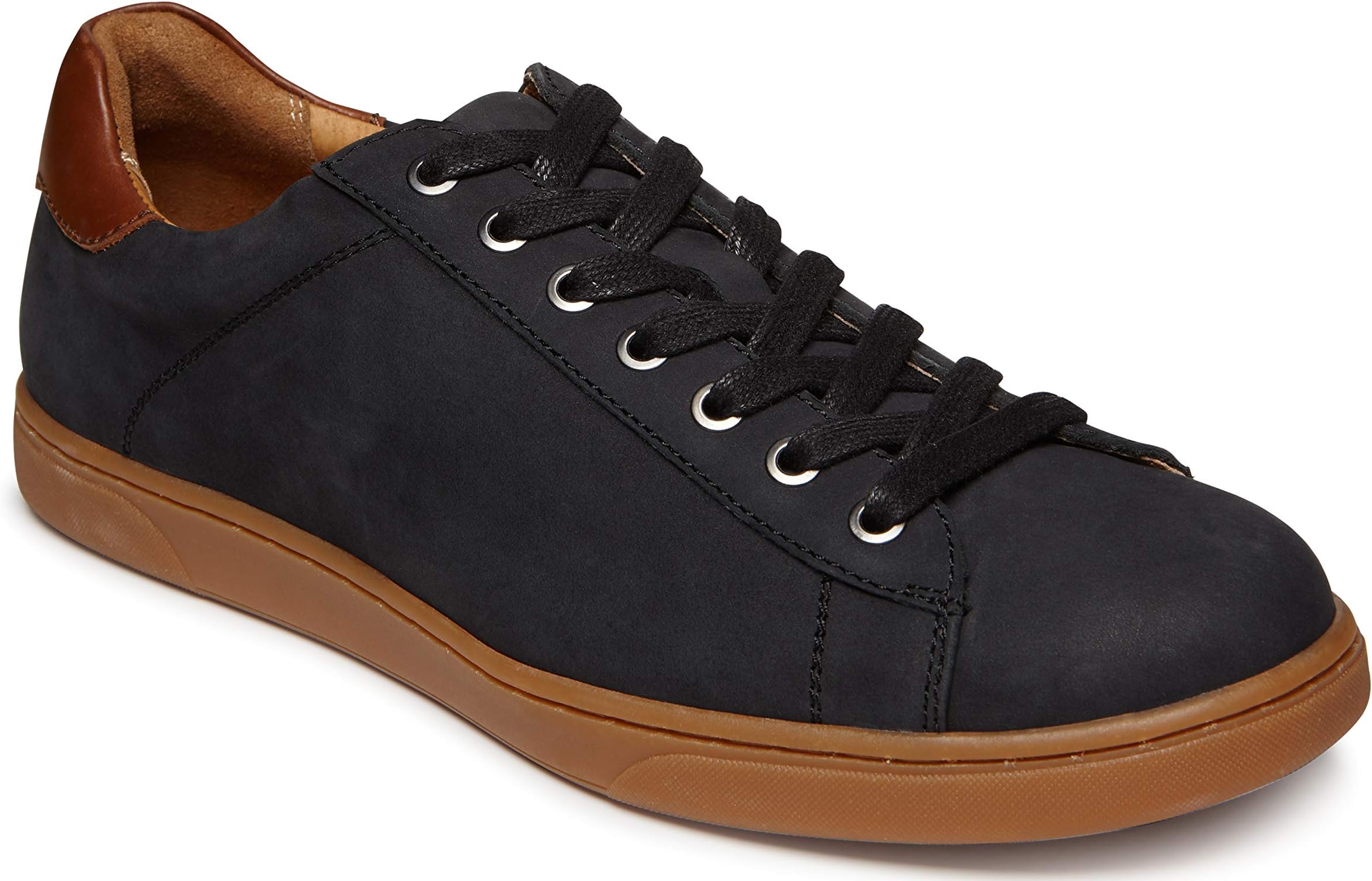 Vionic Men's, Baldwin Sneaker