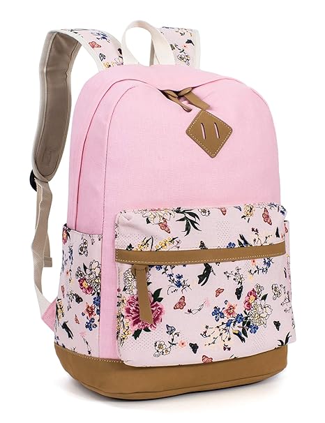 backpacks for school amazon