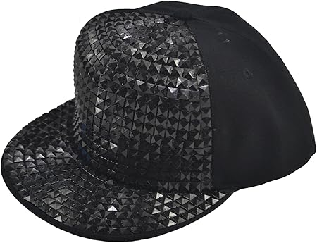 hip hop hat
