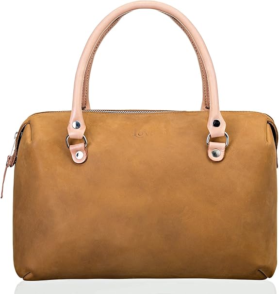 Luxury Duffle Bag Brands For Women Paul Smith