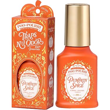 New Releases: The best-selling new & future releases in Home Fragrance Products