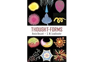 Thought Forms