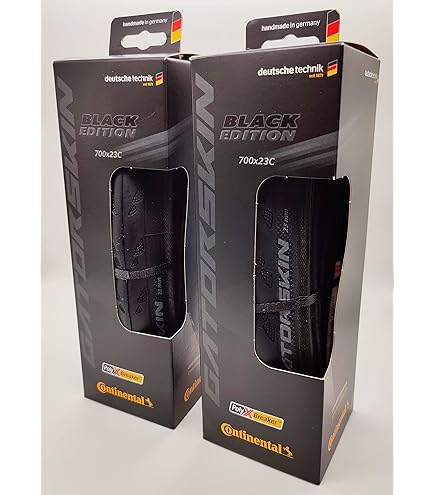 新品Continental Grand Prix 5000 (700x23C) コンチネンタル グランプリ5000 Grand Prix 5000 GP5000