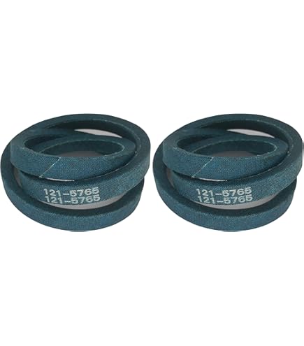 はるm73818430365の件 Amazon.com : ILONPA 117-7439 117-7267 (3 Pack) Lawn Mover