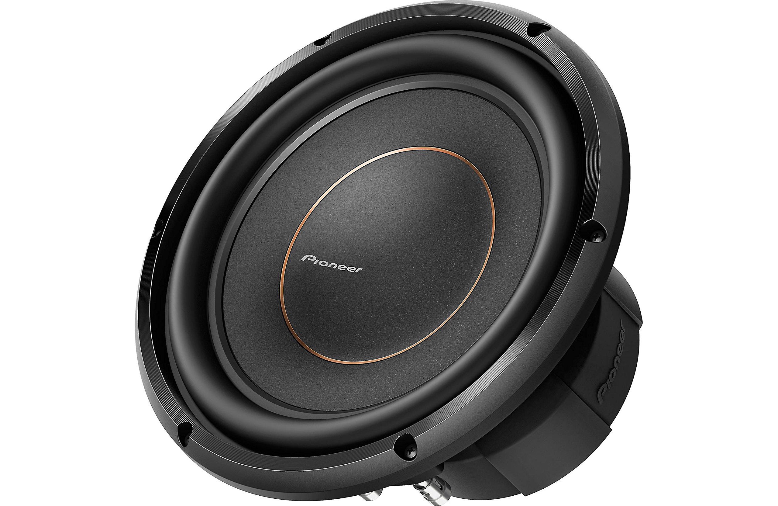 pioneer z series subwoofer