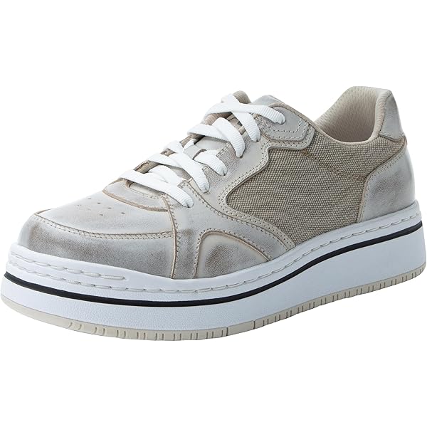 新品　ecco サイズ36 定価24200円 Amazon.com | ecco(エコー) Women's Sneakers, AIR, 22.0 cm 3E