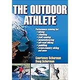 The Outdoor Athlete