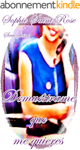 Download Demuéstrame que me quieres (Spanish Edition) PDF