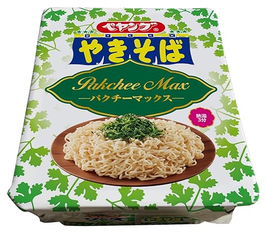 ããã¯ãã¼ããã¯ã¹ãã®ç»åæ¤ç´¢çµæ