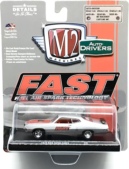 m2 machines auto drivers