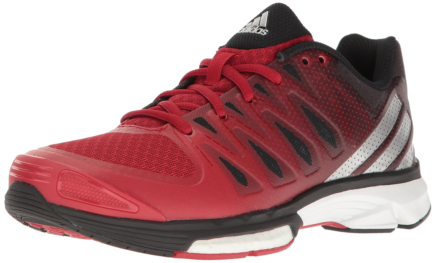 adidas Performance Womens Volley Response 2 Boost W