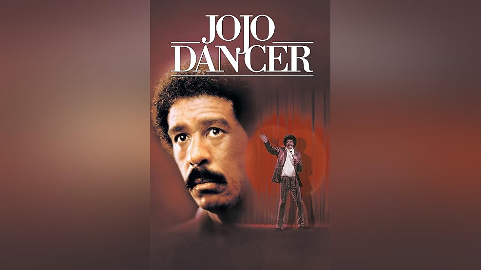 Watch Super Fly Prime Video