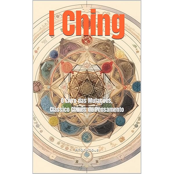 Rus etuk swinger porno