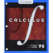 81NLob-xShL._AC_UL210_SR210,