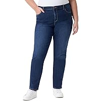 Promo Tunique Femme - Gloria Vanderbilt chez Costco
