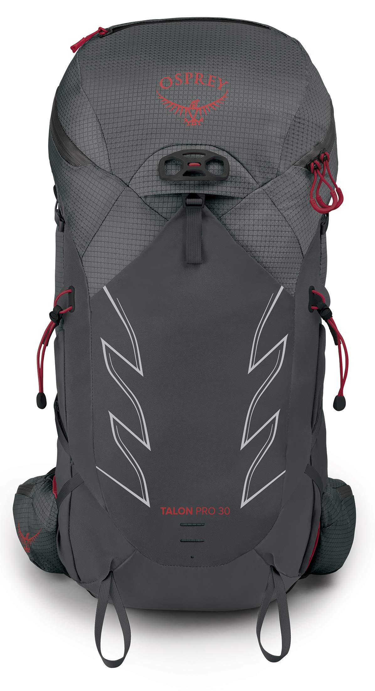 OSPREY Talon Pro 30 S-M Carbon