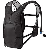 CamelBak Bootlegger Ski Hydration Pack, 50oz