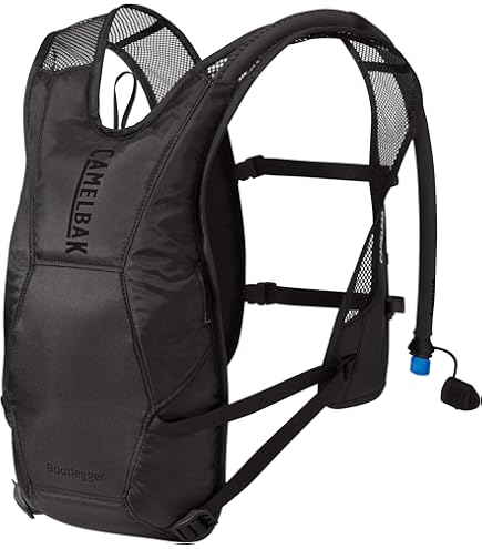 Mochila De Hidratación Camelbak Hydrobak 50 Oz. | Envío gratis