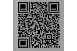 Easy & Simple QR code scanner app