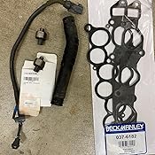 Toyota 16261 20010