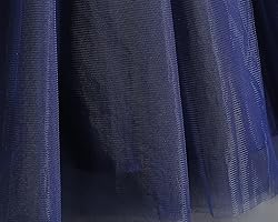 Nileafes Flower Girl Pageant Sequins Dress Princess