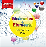 Amazon Com Acids And Bases Food Chemistry For Kids