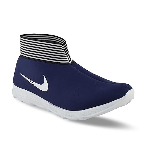 nickolas casual shoes