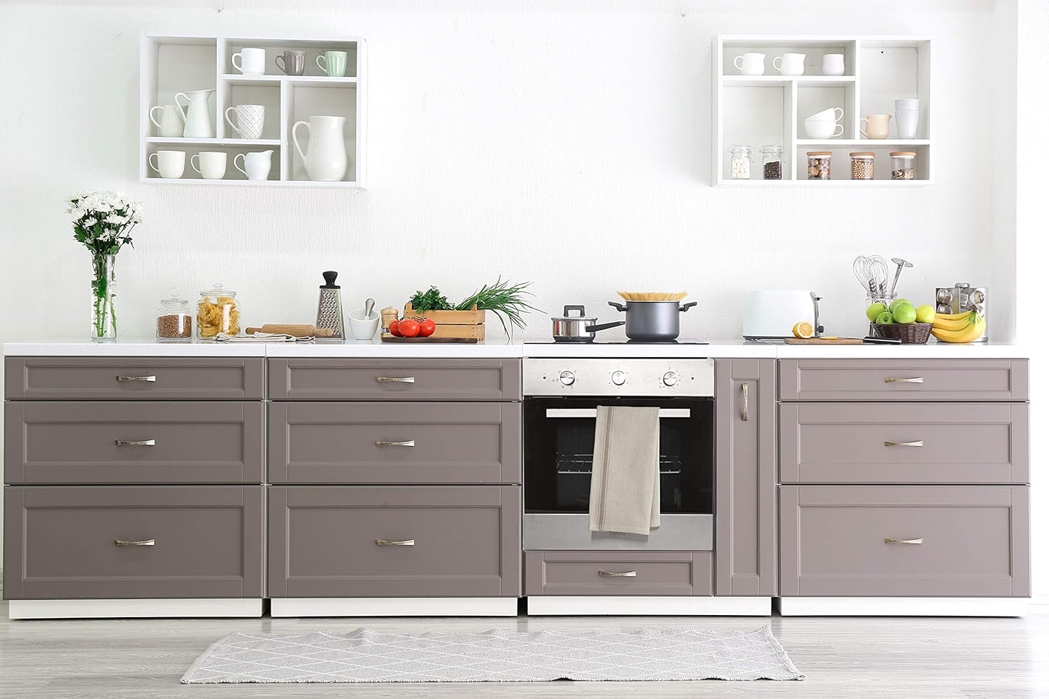 81NLyFyjFdL. AC SL1500