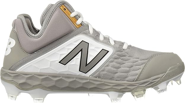 new balance fresh foam 3000v4