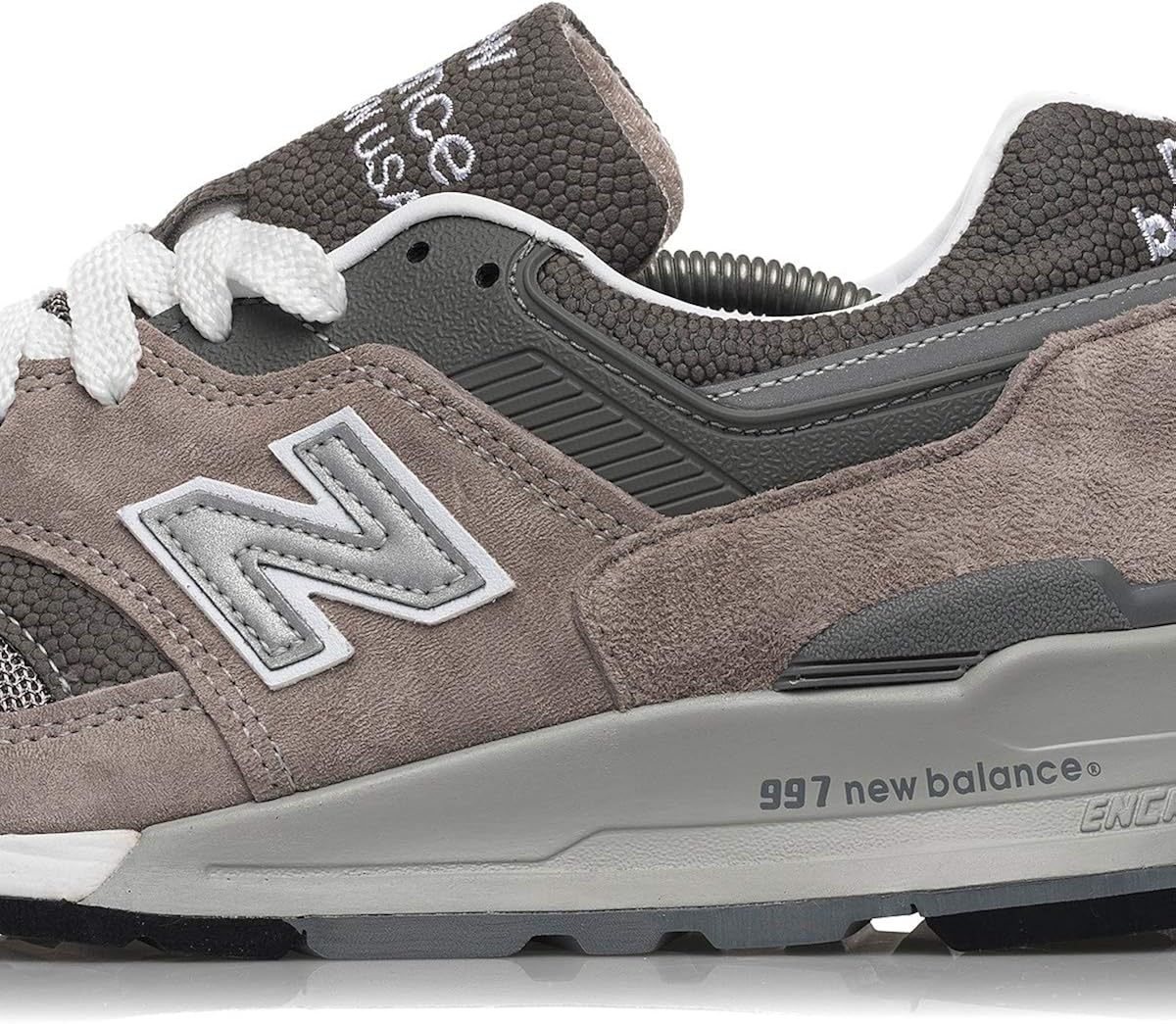 new balance m997gy