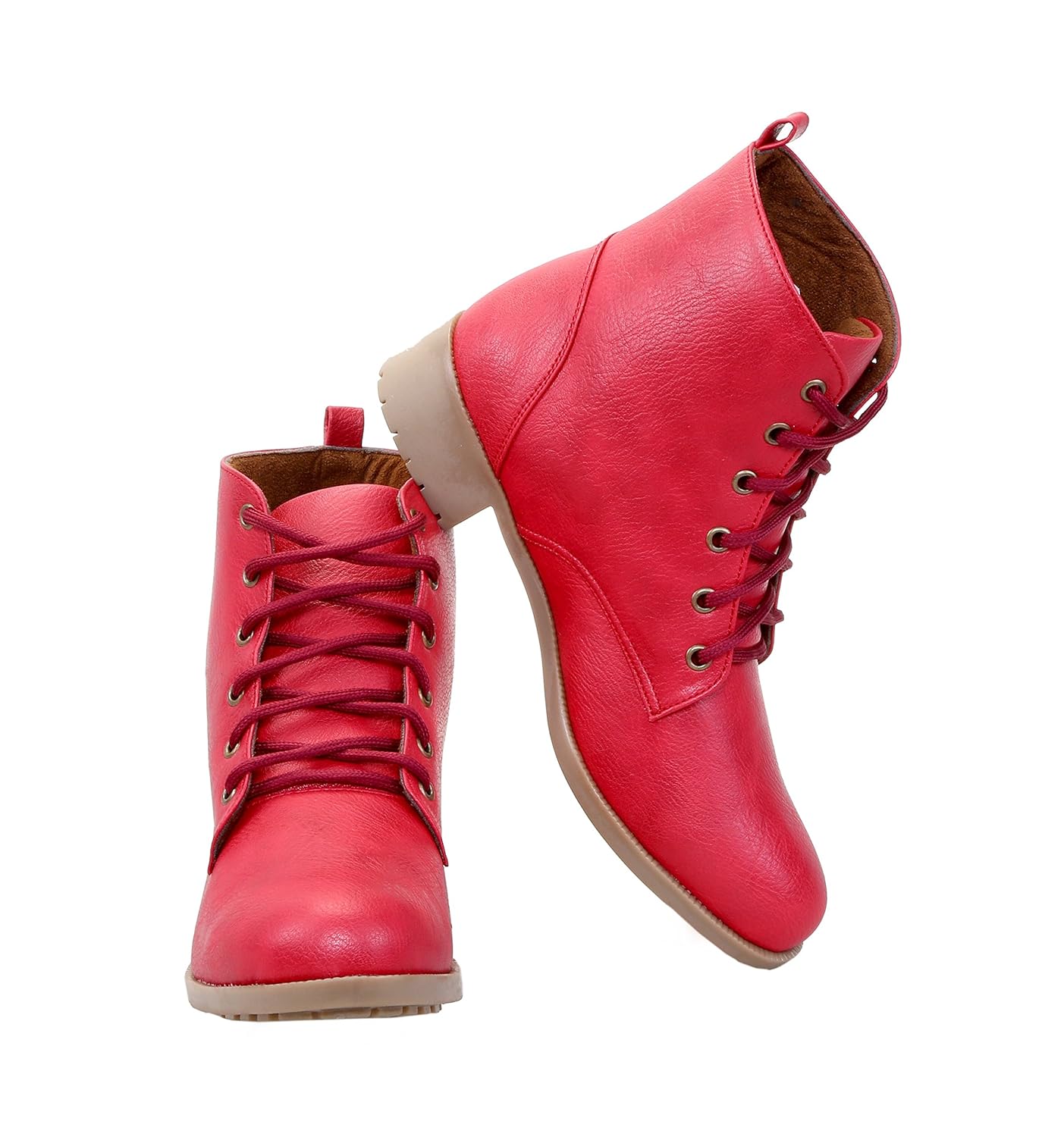 catbird women boots