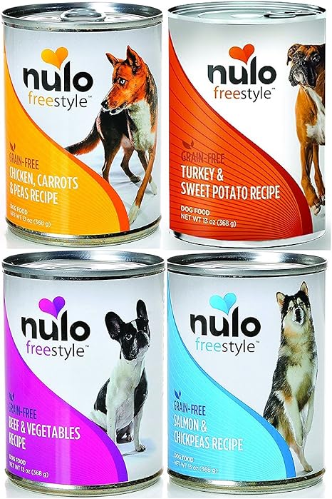 cavalier king charles spaniel house dog breeds