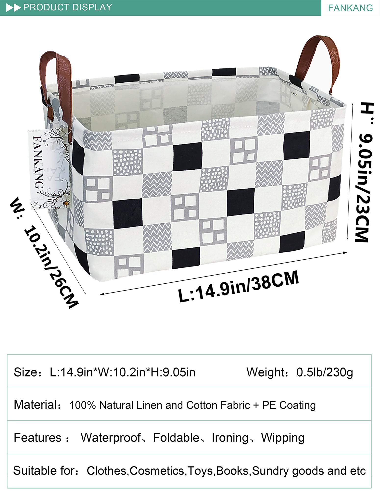 Product Photo 2