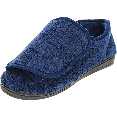 keller slippers amazon