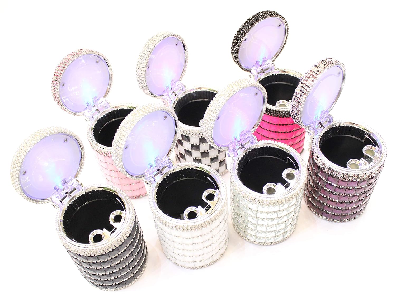 かわいい 車 インテリア おしゃれ Kuruma