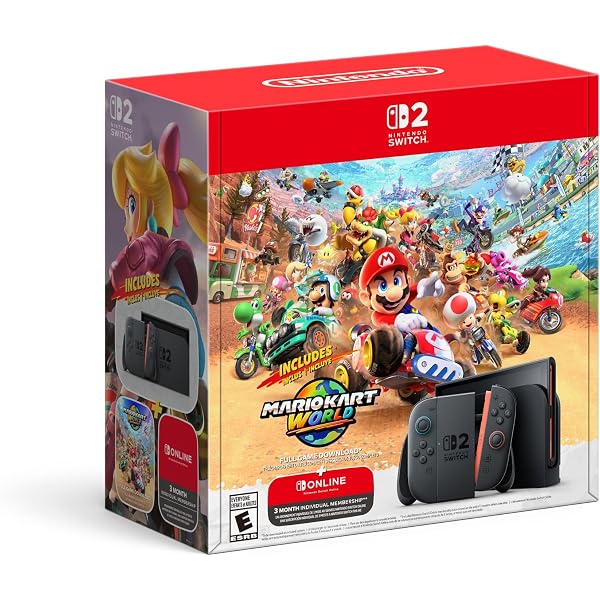 Amazon.com: Wii(25th Anniversary Super Mario Specification) (