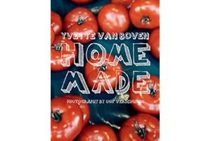 Home Made