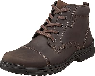 ecco shape 65 sleek sandal