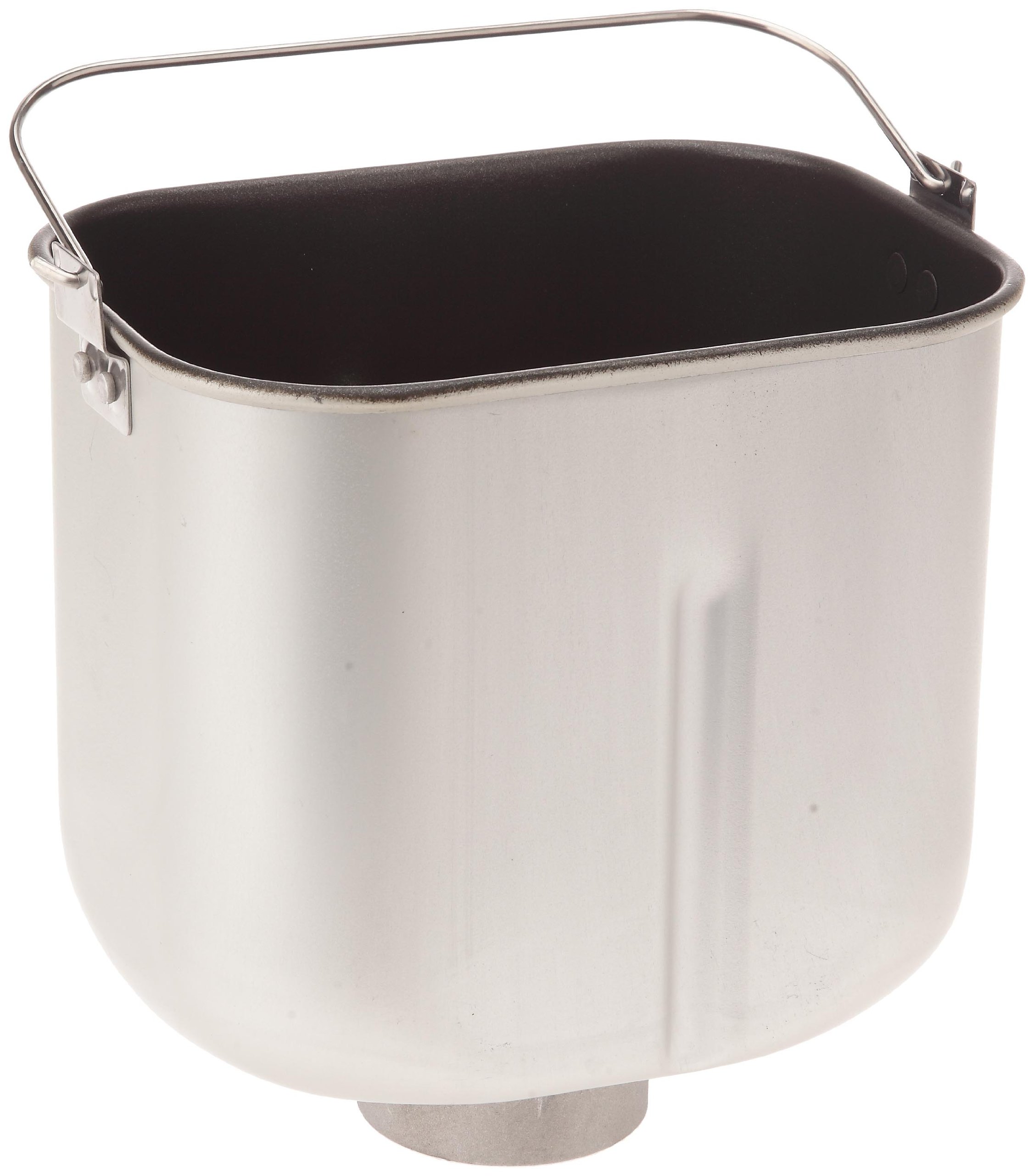 Domo Do-B3949 Cuve Pour Machine À Pain