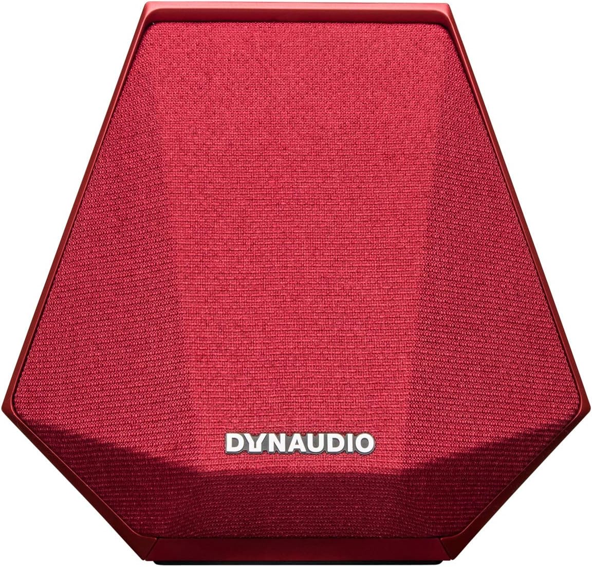 dynaudio music 1