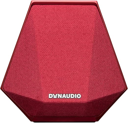 dynaudio music 1 amazon