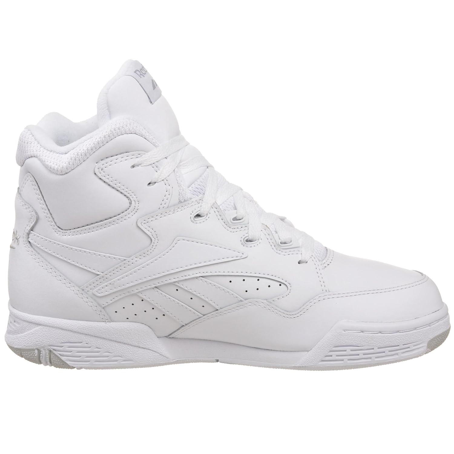 reebok bb4600 ultra high