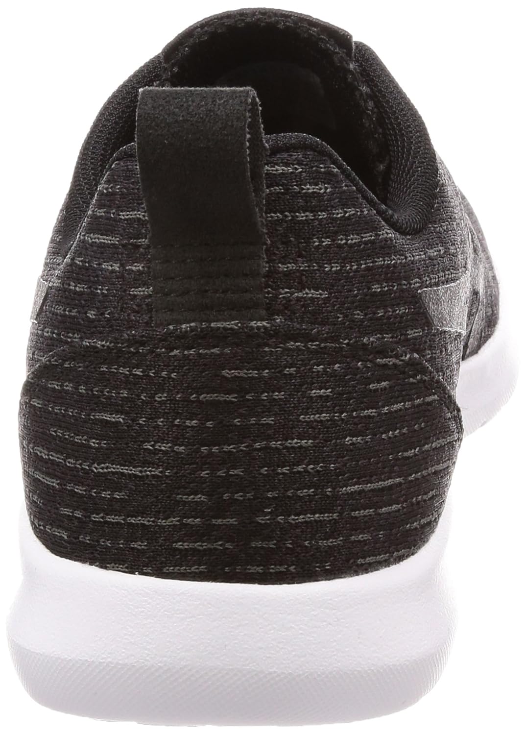 asics kanmei 2 running shoes