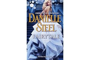 Fairytale: A Novel