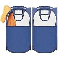 Amazon.es Los más vendidos: Los productos más populares en Cestos para