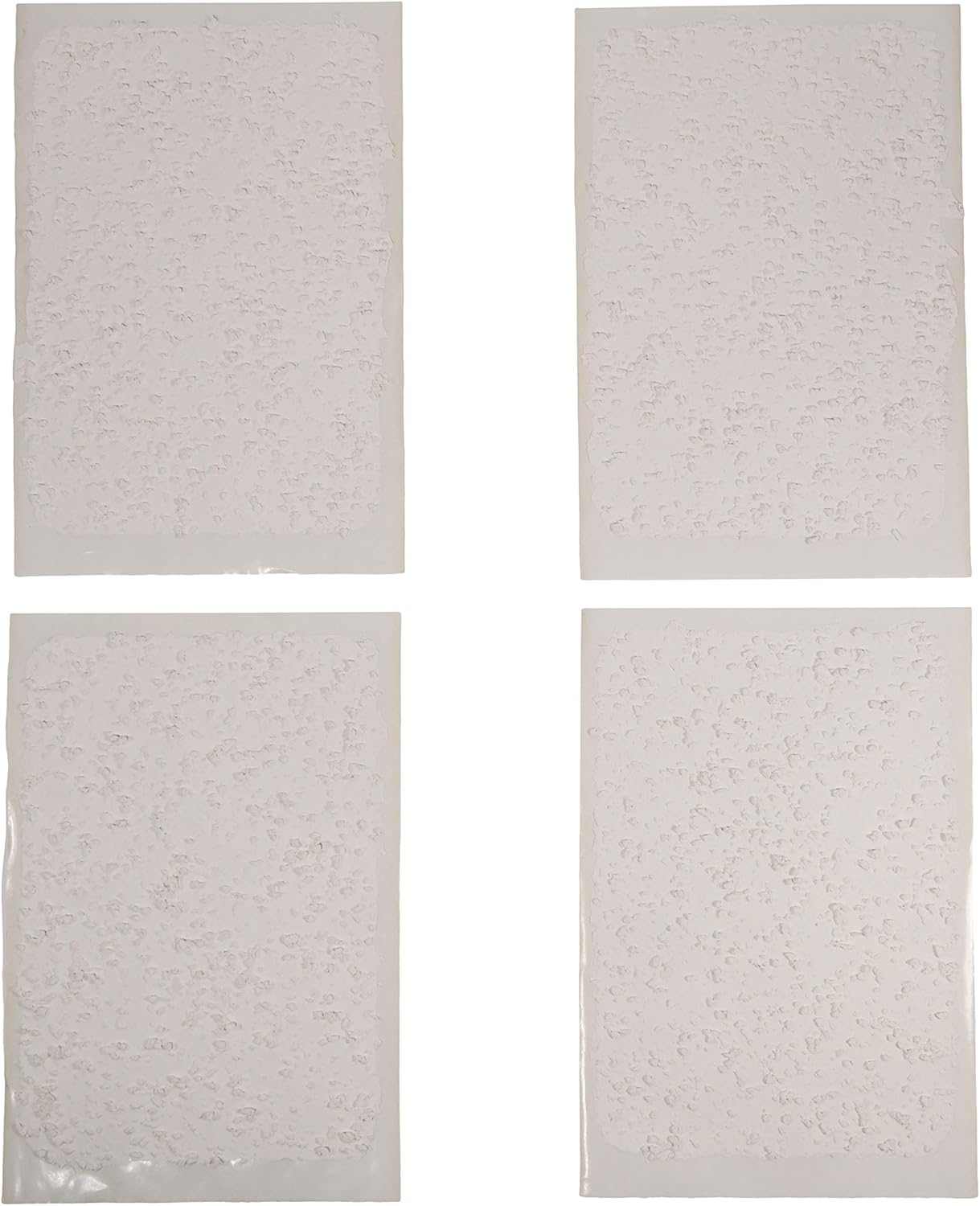 Stepsaver Products Popcorn Ceiling Patch Parent Stepsaver