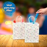 abeec 60ml Bubble Swords Pack Of 6 Bubble Wands Party Favors Multi Pack view 5